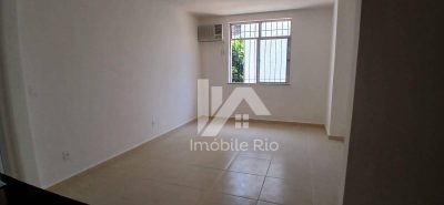 Apartamento, 2 quartos, 80 m² - Foto 1