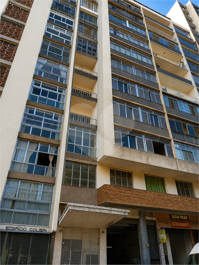 Sala-Conjunto, 65 m² - Foto 1