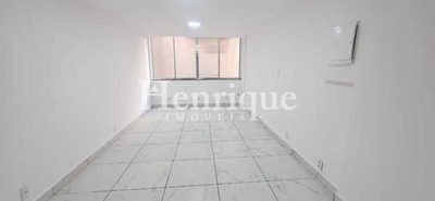 Sala-Conjunto, 20 m² - Foto 1