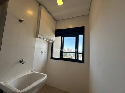 Apartamento, 1 quarto, 60 m² - Foto 4