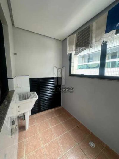 Cobertura, 248 m² - Foto 3
