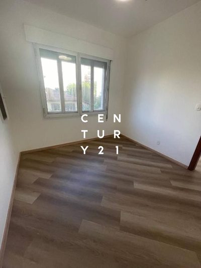 Apartamento, 2 quartos, 80 m² - Foto 5