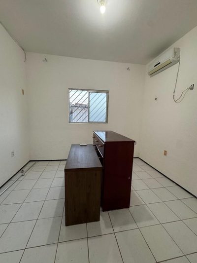 Apartamento, 2 quartos, 49 m² - Foto 5