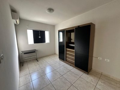 Apartamento, 2 quartos, 100 m² - Foto 5