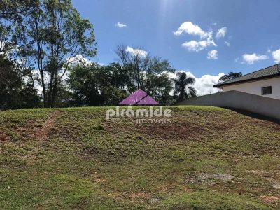 Terreno, 1145 m² - Foto 1