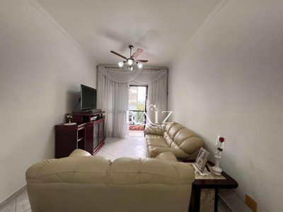 Apartamento, 3 quartos, 104 m² - Foto 3