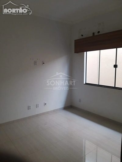 Casa, 3 quartos, 130 m² - Foto 3
