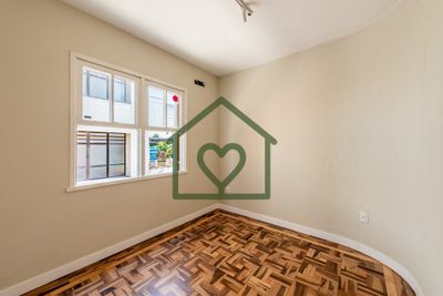 Apartamento, 3 quartos, 86 m² - Foto 2