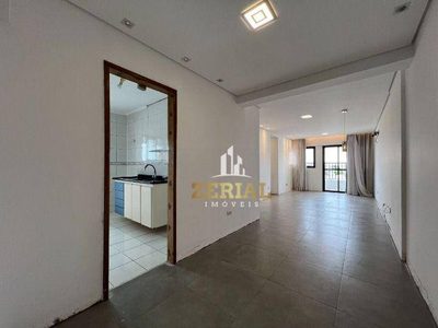 Apartamento, 2 quartos, 70 m² - Foto 1