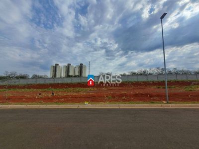 Loteamento e Condomínio, 300 m² - Foto 3