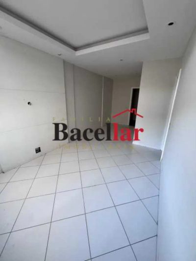 Apartamento, 2 quartos, 57 m² - Foto 3