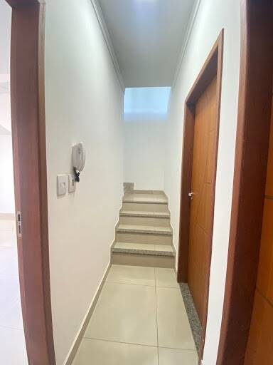 Cobertura, 3 quartos, 158 m² - Foto 1