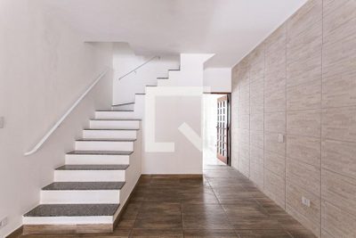Casa, 3 quartos, 105 m² - Foto 5