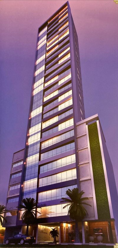 Depósito-Galpão, 132 m² - Foto 4