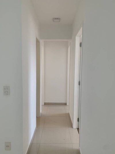 Apartamento, 3 quartos, 76 m² - Foto 5