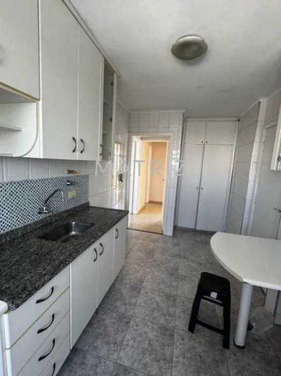 Apartamento, 2 quartos, 63 m² - Foto 3