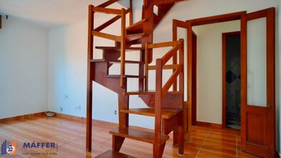 Cobertura, 2 quartos, 118 m² - Foto 3