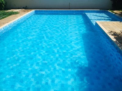 Sobrado, 4 quartos, 351 m² - Foto 3