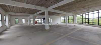 Prédio Inteiro, 1300 m² - Foto 4