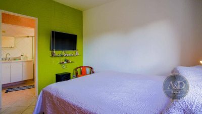Casa, 3 quartos, 178 m² - Foto 4