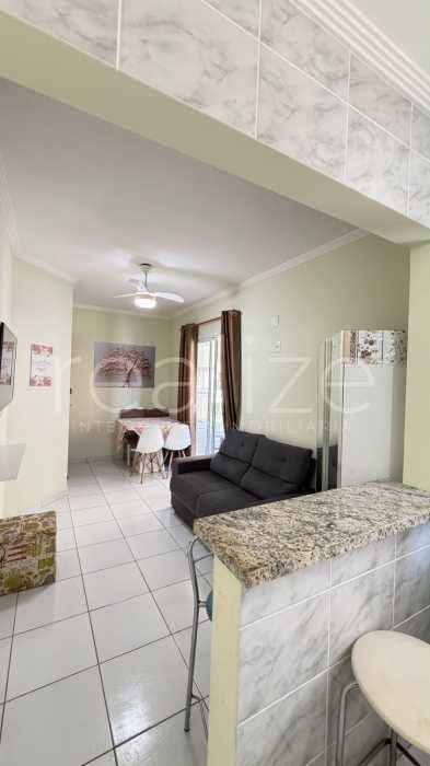 Apartamento, 1 quarto, 55 m² - Foto 5