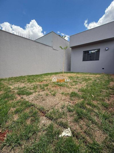 Casa, 2 quartos, 74 m² - Foto 3
