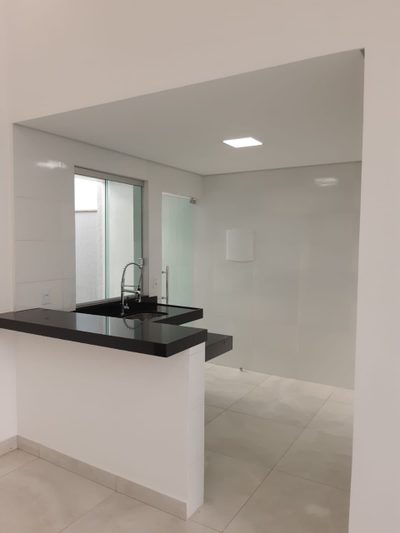 Casa, 3 quartos, 87 m² - Foto 4