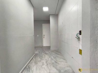 Apartamento, 2 quartos, 47 m² - Foto 3