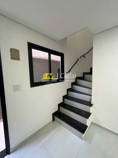 Casa, 2 quartos, 65 m² - Foto 2