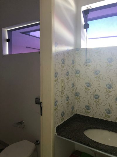 Sala-Conjunto - Foto 1