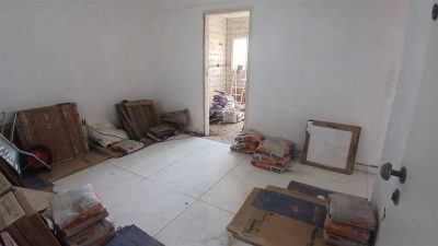 Apartamento, 1 quarto, 41 m² - Foto 1