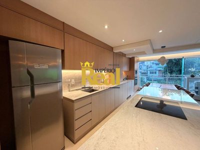 Apartamento, 1 quarto, 70 m² - Foto 5