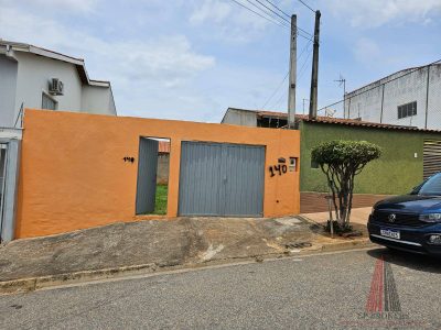 Terreno - Foto 1