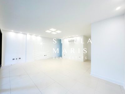 Apartamento, 3 quartos, 150 m² - Foto 4