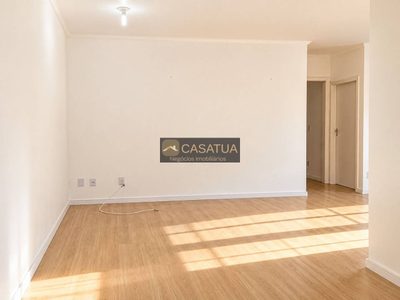 Apartamento, 2 quartos, 74 m² - Foto 4