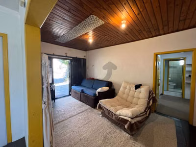 Casa, 3 quartos, 200 m² - Foto 4