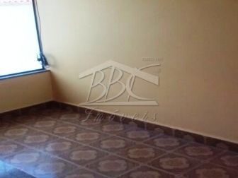 Sobrado, 2 quartos, 200 m² - Foto 5