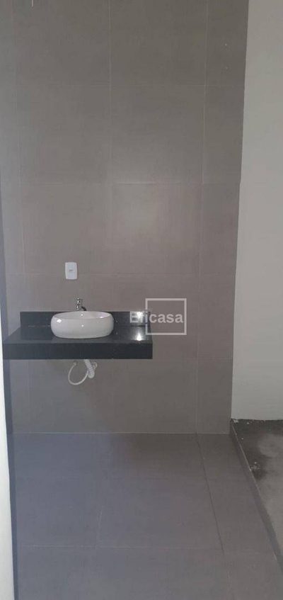 Casa, 2 quartos, 80 m² - Foto 5