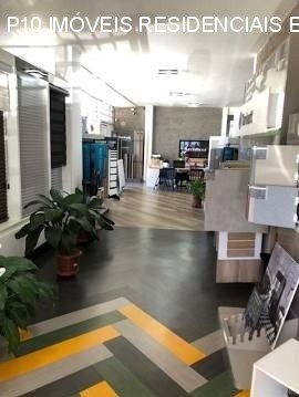 Casa, 5 quartos, 525 m² - Foto 3