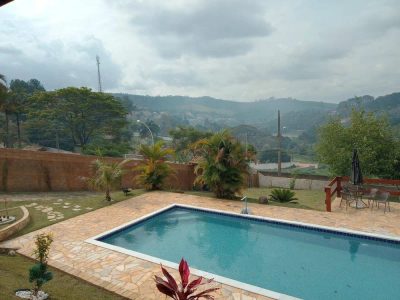 Terreno - Foto 4