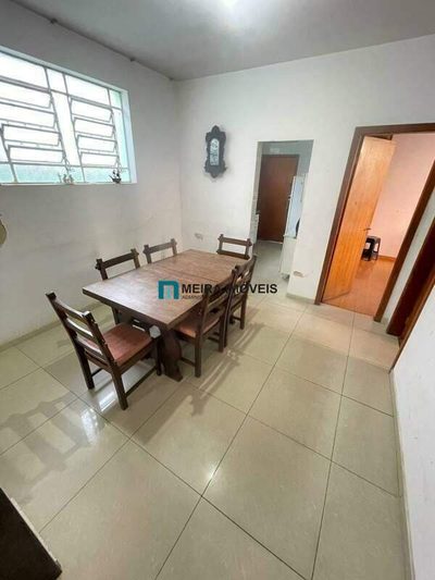 Casa, 3 quartos, 400 m² - Foto 3