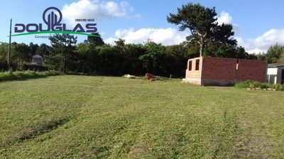 Casa - Foto 1