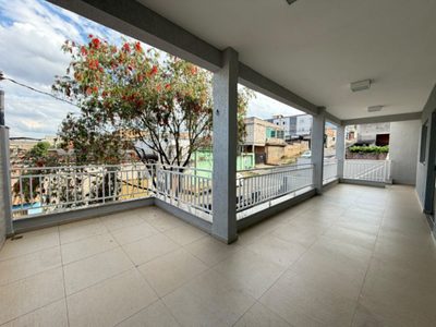 Loja-Salão, 130 m² - Foto 3