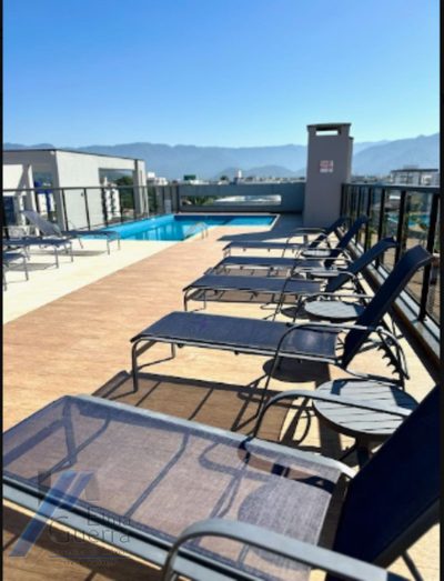 Apartamento, 2 quartos, 75 m² - Foto 5