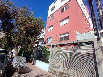 Apartamento, 3 quartos, 90 m² - Foto 1