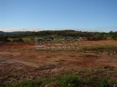 Terreno, 9940 m² - Foto 2