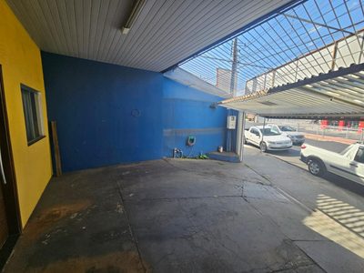 Casa, 2 quartos, 100 m² - Foto 5