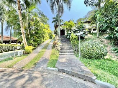 Casa de Condomínio, 6 quartos - Foto 5