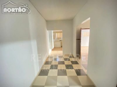 Casa, 4 quartos, 150 m² - Foto 5