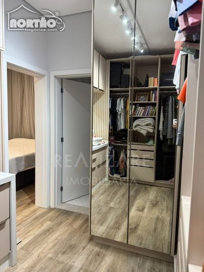 Casa, 2 quartos, 300 m² - Foto 3